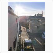 今年最後のブログ