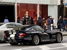 年末アメリカ車画像整理(^o^)／