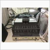 Technics 20A