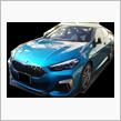 M235i Xdrive コンフォートモードはちょっと癖あり？
