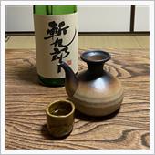 今年もお世話になりました♪