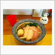らーめん・つけめん