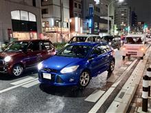 2020年・私にとってのフォード 