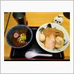 らーめん・つけめん