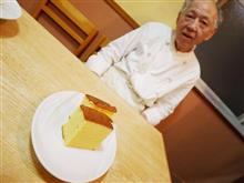 楽しい事がきっと待っていると信じてる。