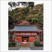 静かな大晦日