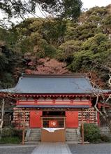 静かな大晦日