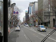 ステイする体の…巣ごもり大晦日