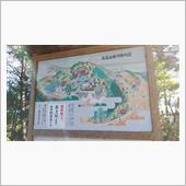 ひとあし早く　その②
