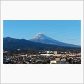 2020/12/31　今日の ...