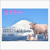 おはよう2021年！
