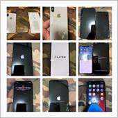 iPhone12 Pro   ...