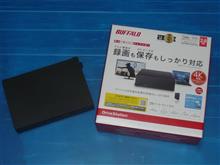 今年最後の買い物と年末の挨拶