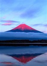 🎌今年も宜しくお願い申し上げます🎌