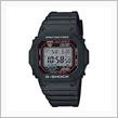 【ｼｮｯｸ(*&#180;Д｀)】 G-SHOCKのベルト交換 【脆過ぎるようだ】