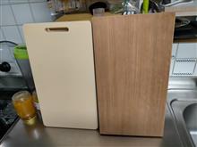 暇があるとあかんわー…（汗）