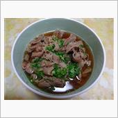 今年も美味しく出来ました。