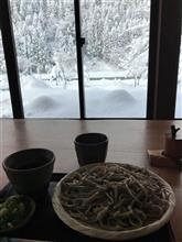 あけましておめでとうございます！