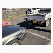 1台のつもりが3台・・・②