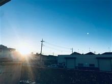 ゆく年くる年ww ゆく年くる年ww