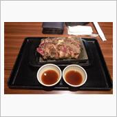 あけおめ＆ことよろ