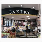 マルヨシセンター 木太店
