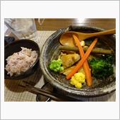 コース料理