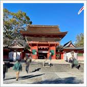静かな大晦日のいちにち📆  ...