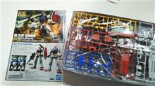ガンプラ