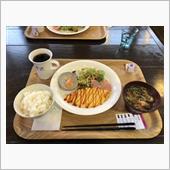 燃費持ち直し
