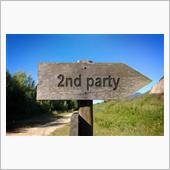 2nd Party