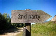 2nd Party