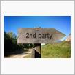 2nd Party