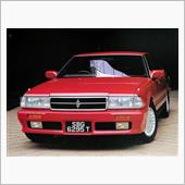 [カタログコレクション]日産 ...