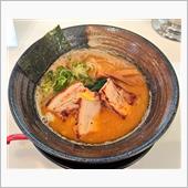 麺肴ひづき あさのや＠松本市 ...