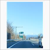 高速で