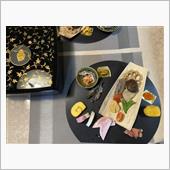 自宅で過ごすのも悪くない