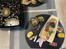 自宅で過ごすのも悪くない 自宅で過ごすのも悪くない
