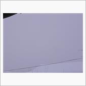 １月３日　正月気分も今日まで ...
