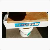 ならんよーに！