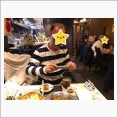 呑み始めプチ（笑）