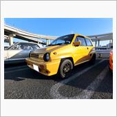 1/3の大黒は・・・