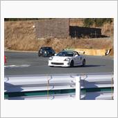 本庄サーキット走行会
