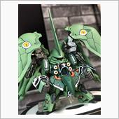 続✖️29【ガンダムコンバー ...