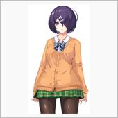 おそようございまちゅ