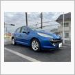 新年恒例の洗車#2
