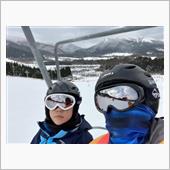 2020-2021🎿🏂シ ...