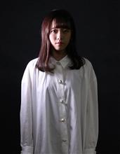 癒やし…
