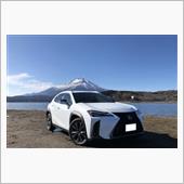 富士五湖巡り②（山中湖・西湖）