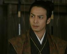 今日は